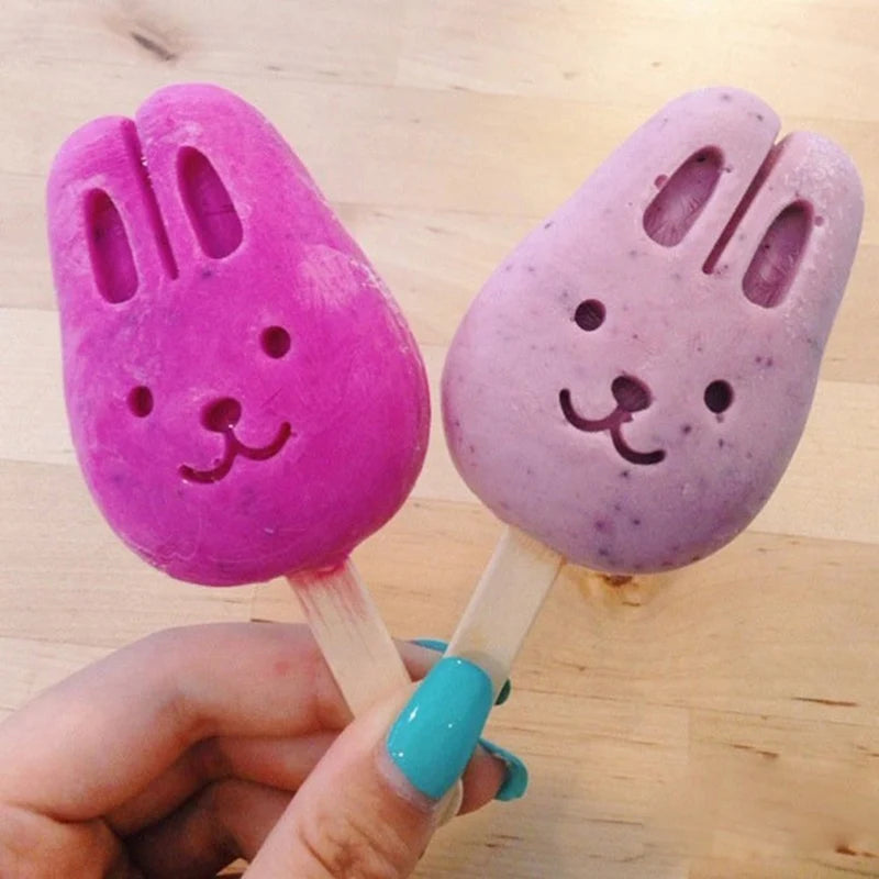 Craft Sticks Ice Cream Sticks Wooden Popsicle Stick 11.4cm Length Treat Ice Pop For Beverage Resin Mold Handmade Tools Peaceful Pleasures Health and Wellness