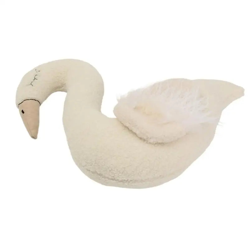 Flamingo Newborn Photography Prop – Safe Unisex Baby Photo