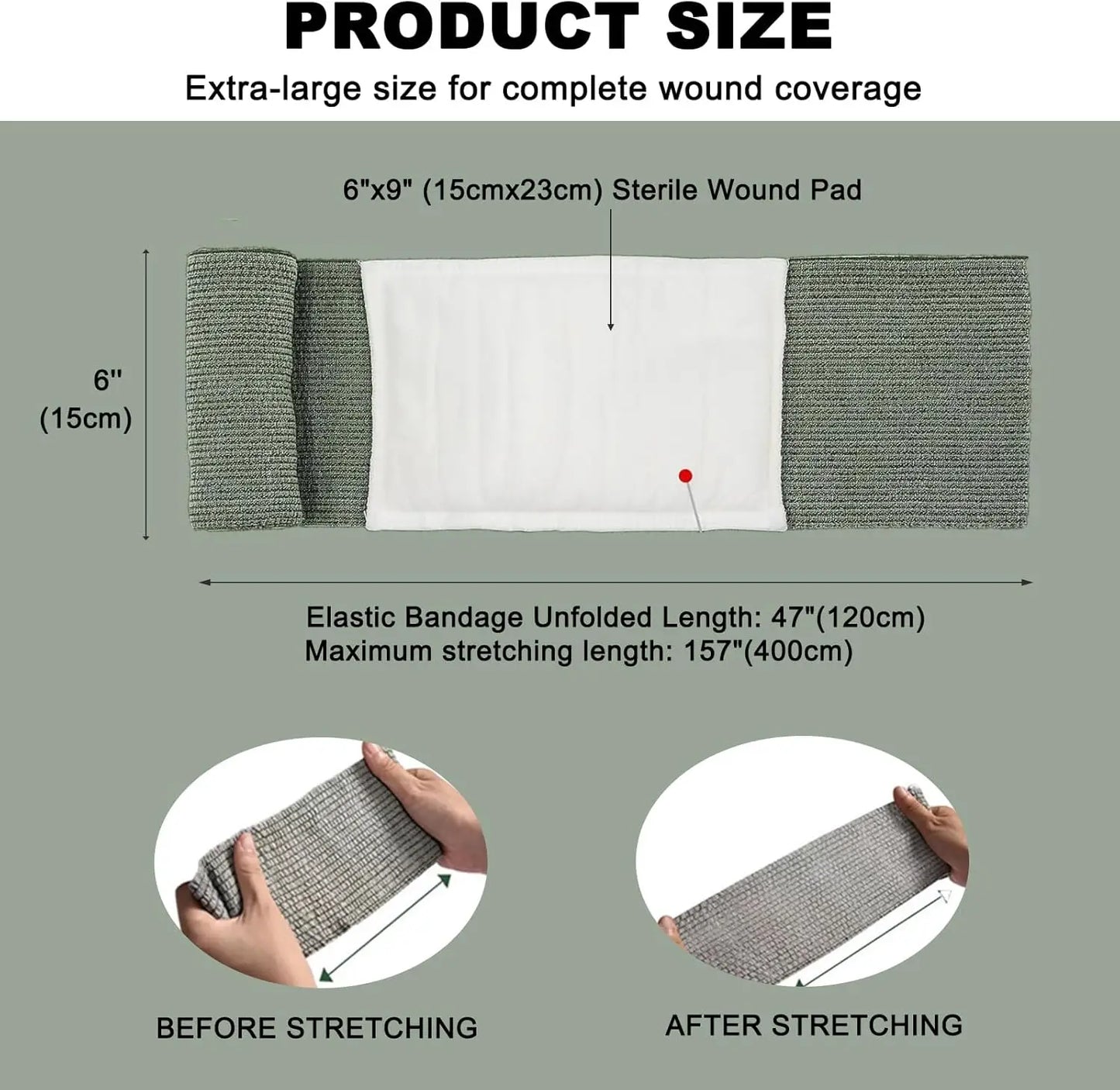 First Aid Kit Molle Survival Set Pouch Holder For Tourniquet medical splint Israeli bandages Camping Tools Emergency Hiking Kit Peaceful Pleasures Health and Wellness