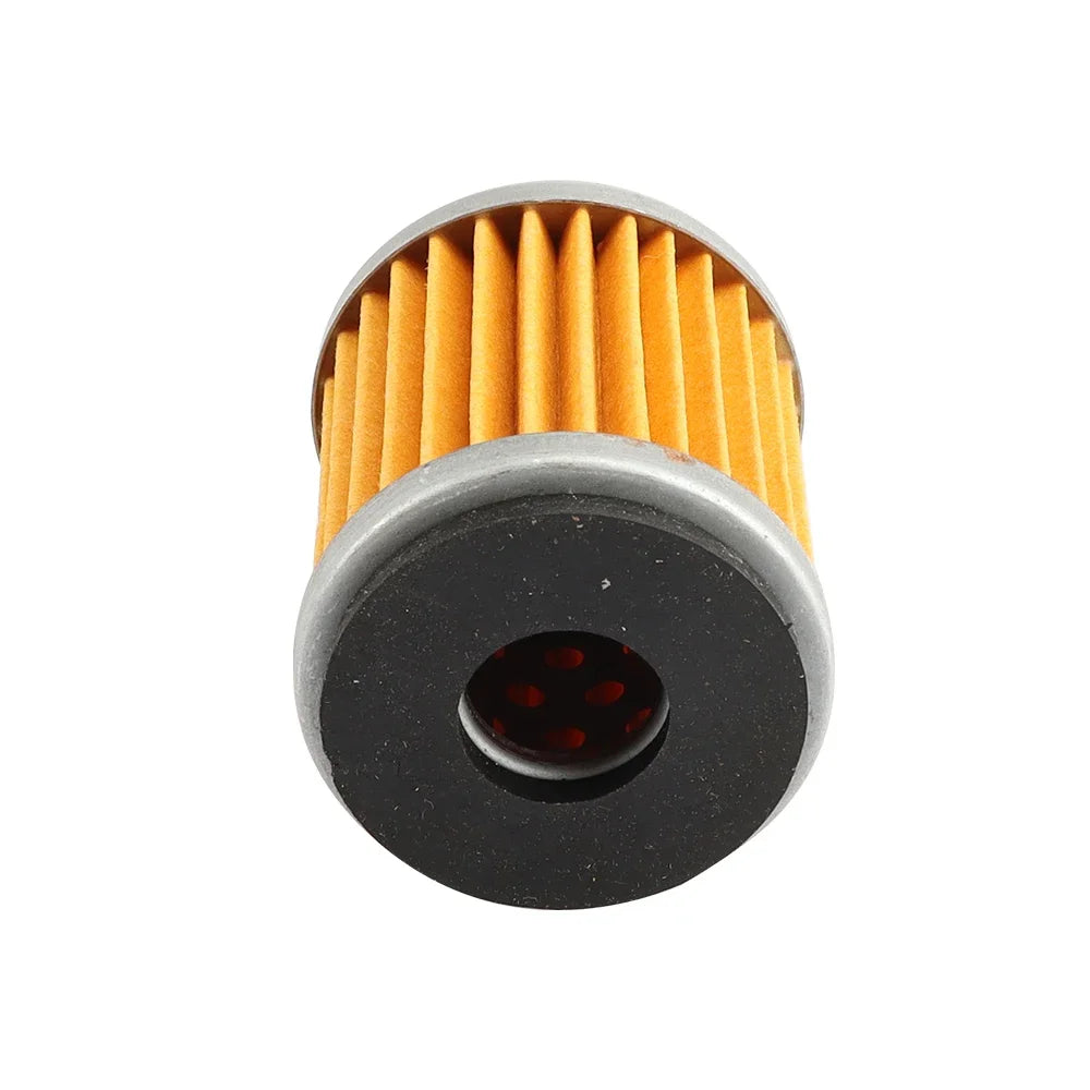 Motorcycle Oil Filter for YAMAHA X-MAX300 YZF R15 EXCITER150 GP150 TTR250 WR250F Peaceful Pleasures Health and Wellness