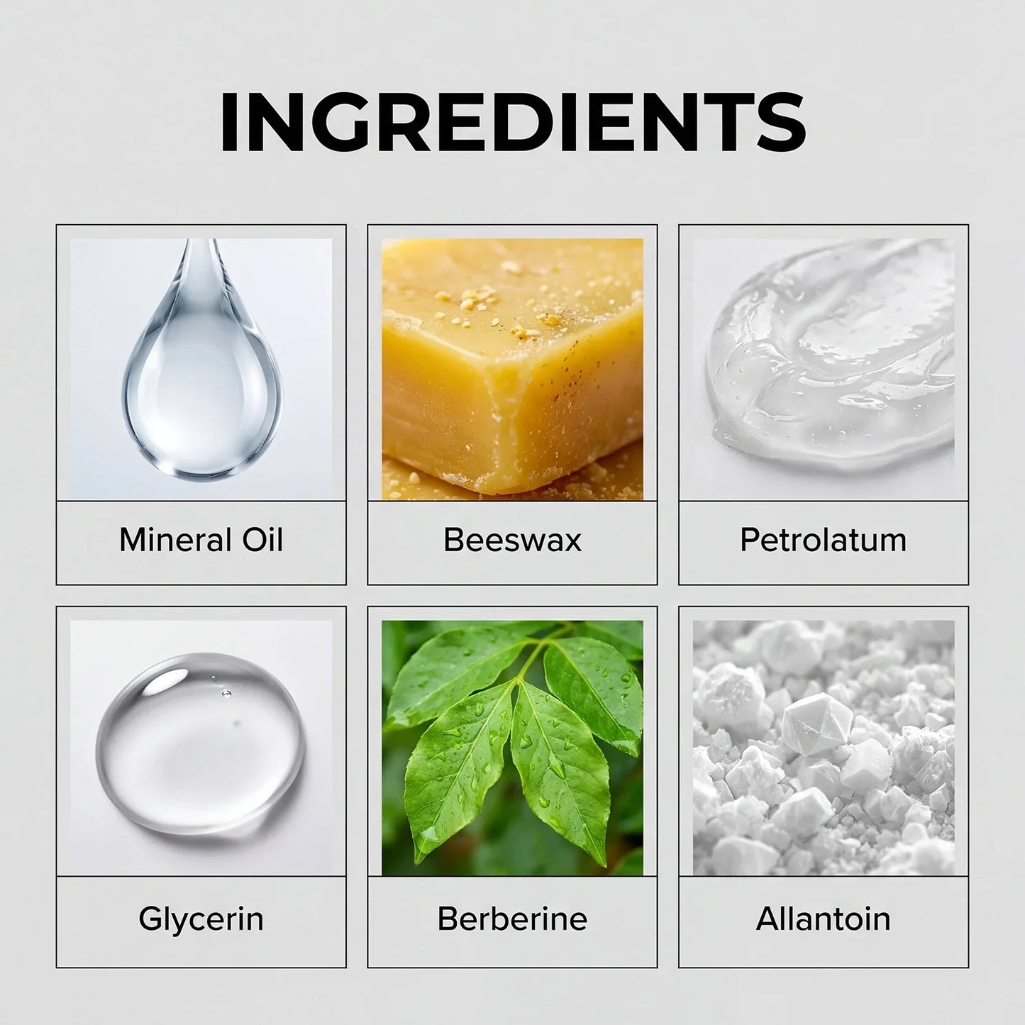 Ximonth Nourishing Skin Patches | Daily Moisturizing Care