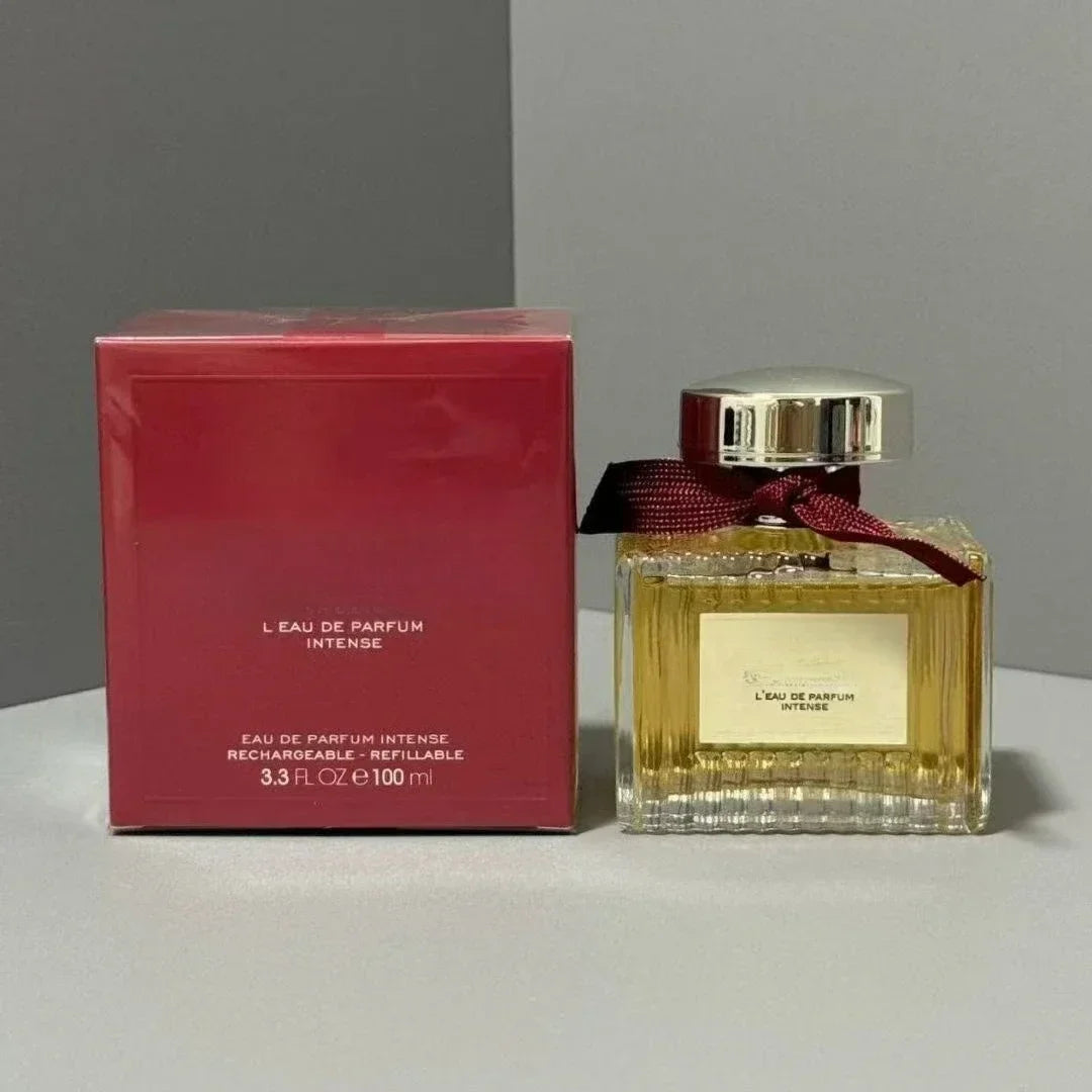 Woodland Blossom Mist 50mL Eau de Toilette | Cedar Magnolia Jasmine