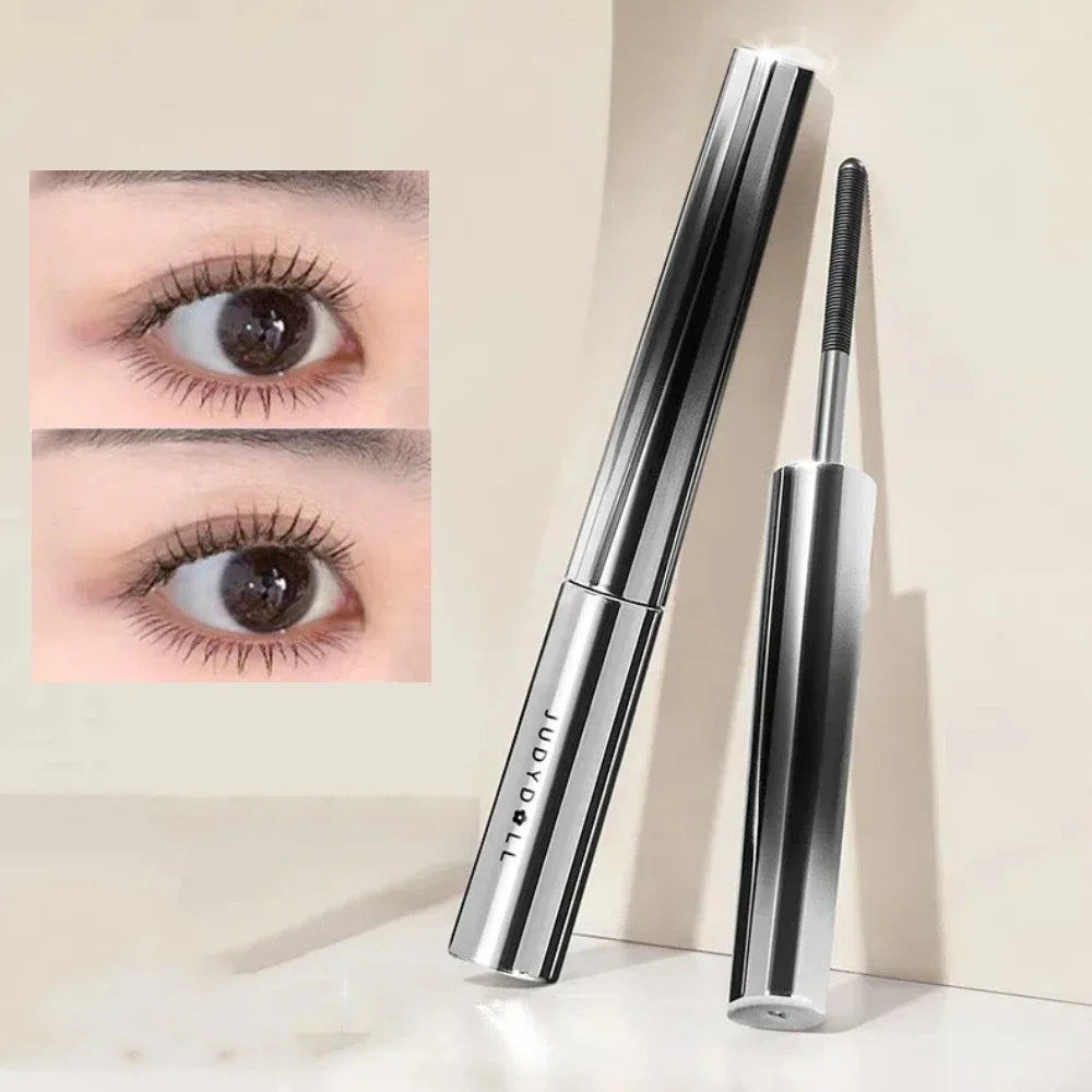 Judydoll Waterproof Mascara – Lengthening, Curling & Volumizing