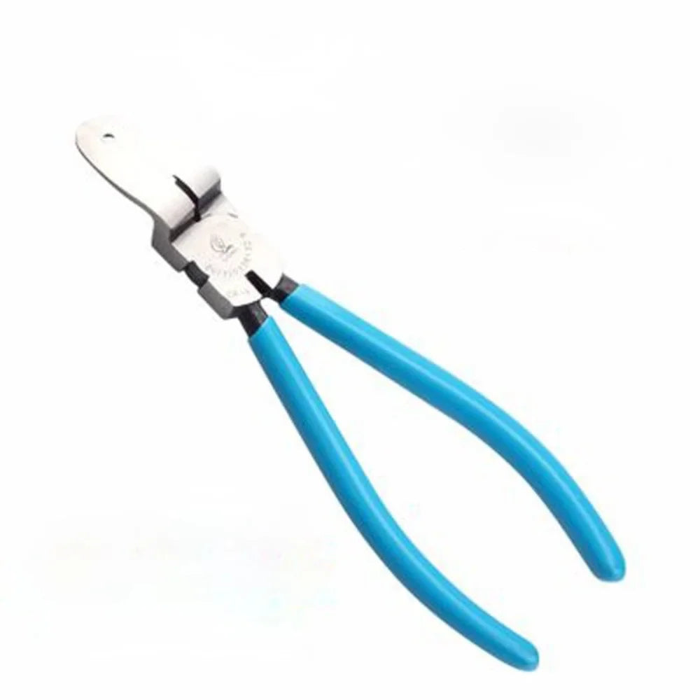 Mutipurpose Diagonal Plier Car Plastic Rivets Fastener Trim Clip
