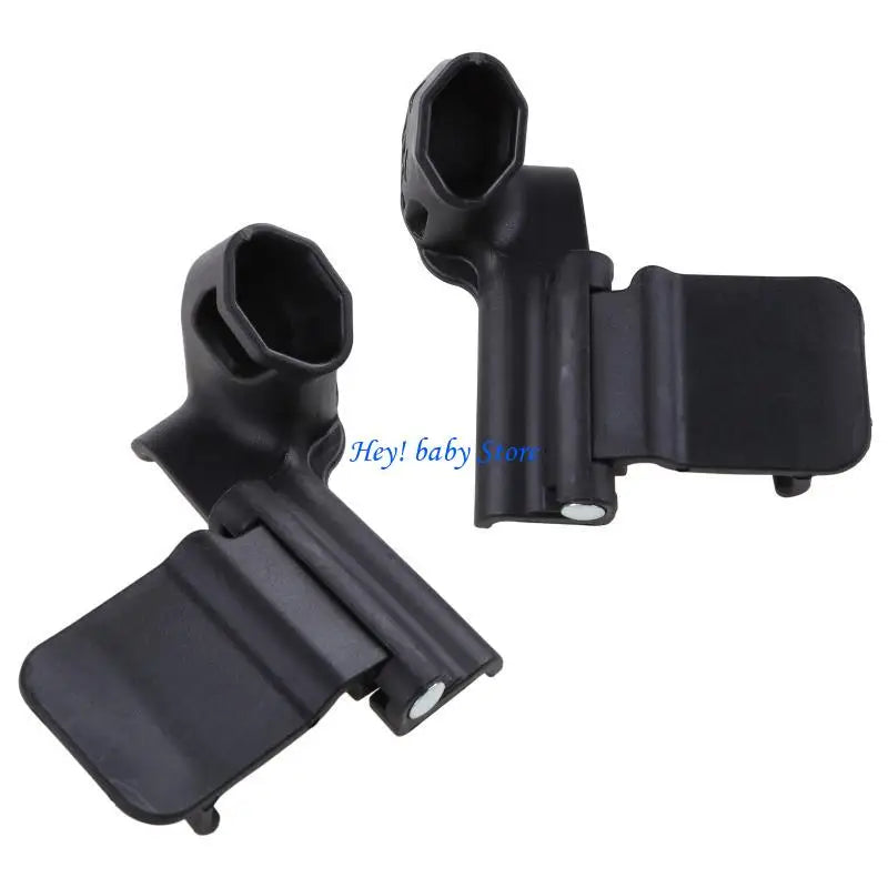 Stroller Armrest Bumper Bar | Pram Crossbar Adapter for YOYO