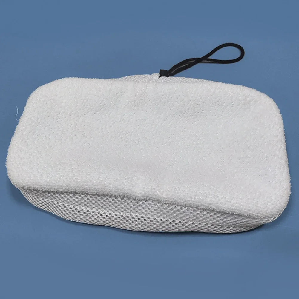 Microfiber Mop Cloths Morphy Richards 70495 720020 720023 720502