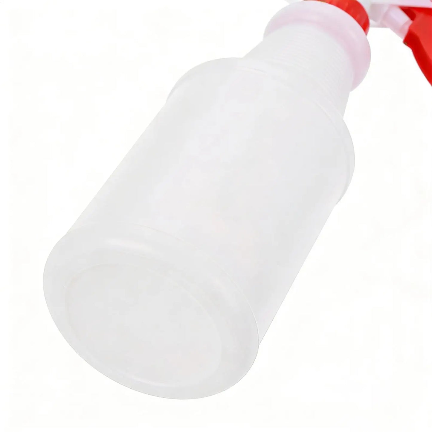 8L Adjustable Garden Misting Spray Bottle | Handheld Sprayer