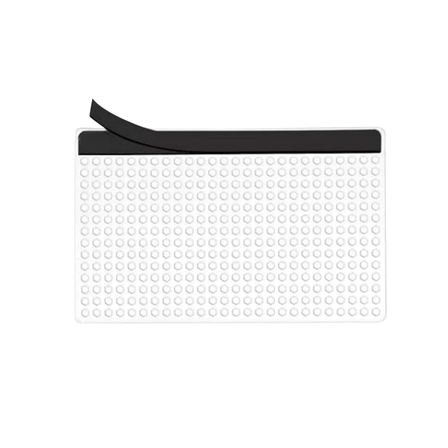 Pool Skimmer Net Pool Skimmer guard kit Leaf Guard Mesh Screen Protective Heavy-Duty for Pond Poolside Hot Tub pool cleaning net Peaceful Pleasures Health and Wellness