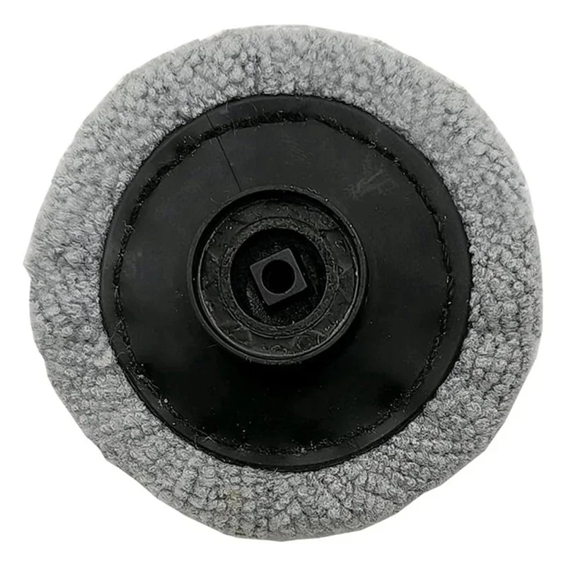 A36T-For Roborock G20s Robot Vacuum Cleaner Accessories Replacement Cloth Replacement Supplies Peaceful Pleasures Health and Wellness