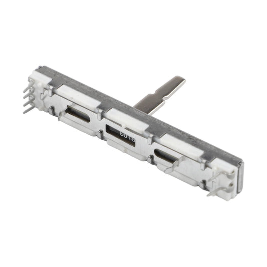 Straight Slide Potentiometer Audio Control DJM 350 400 600 700 800 Peaceful Pleasures Health and Wellness Default Title