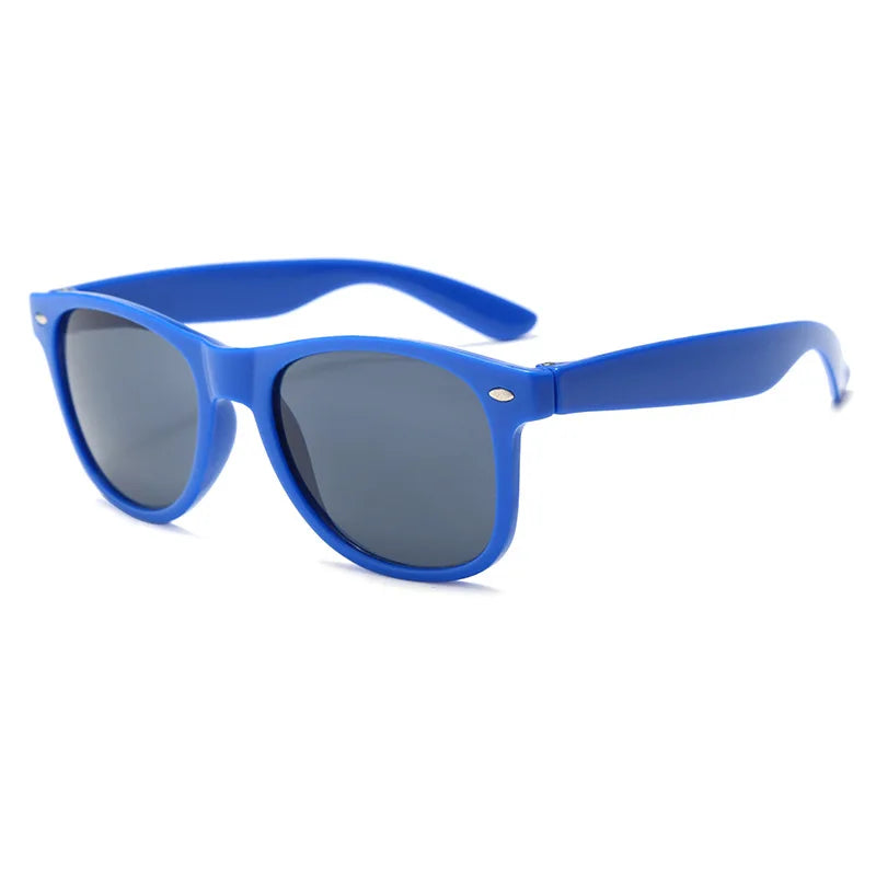Winful UV400 Fashion Sunglasses | Anti Blue Light Unisex