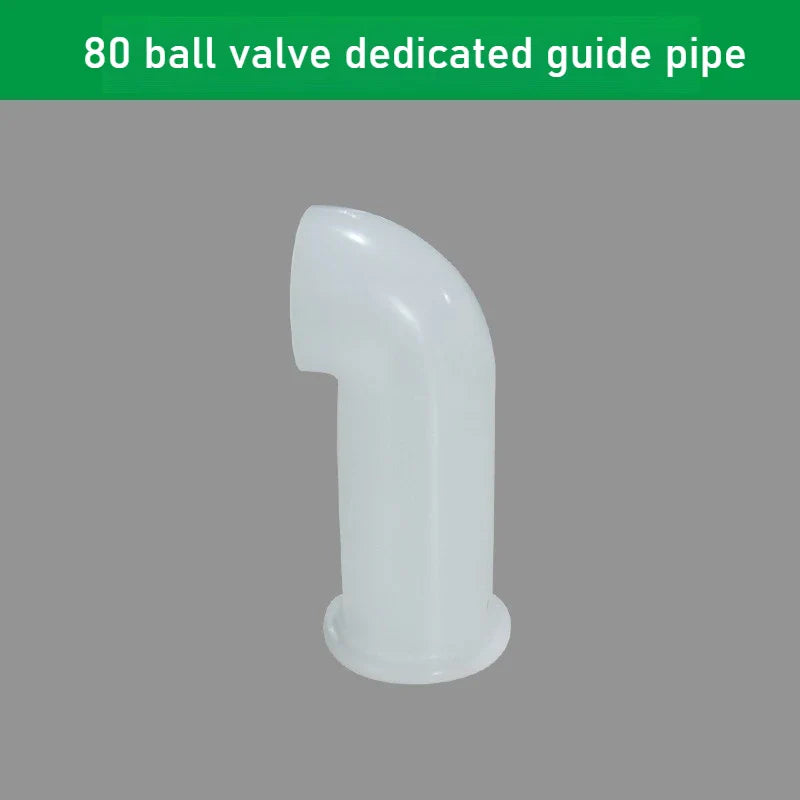 1000L IBC Tank Lid Replacement – Polypropylene Threaded Cap