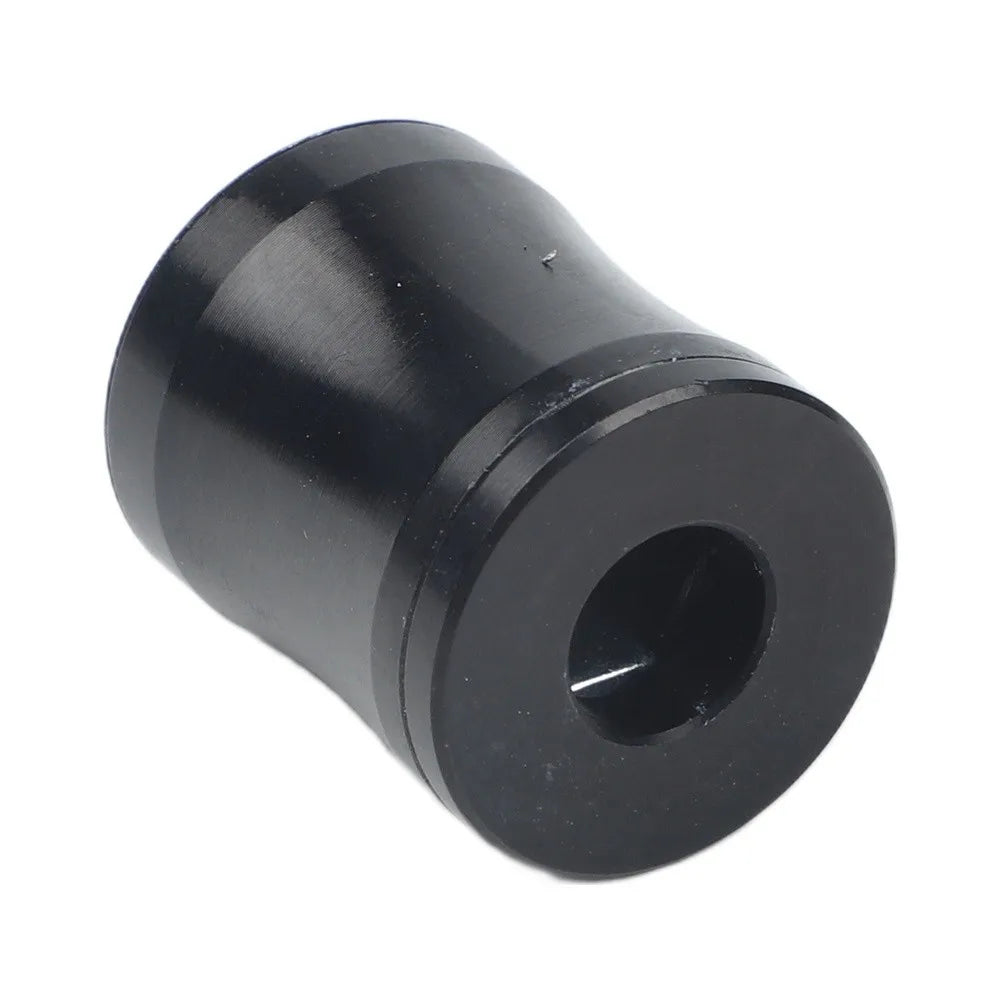 High-hardness Demagnetizer Magnetizer Aluminum Alloy Attachment