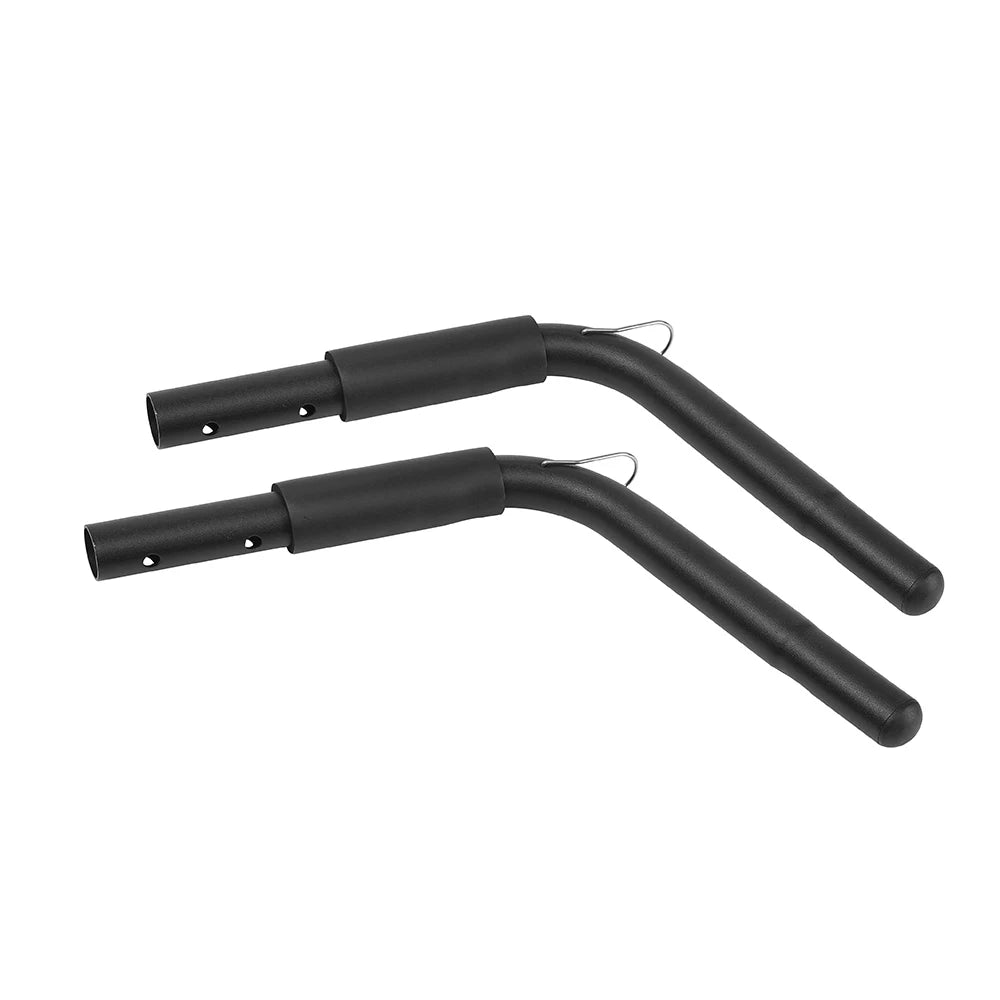 surfboard bike rack surfboard rack for bicycle Surfboard Bike Rack Surfing Board Carrier Rack Holder Peaceful Pleasures Health and Wellness