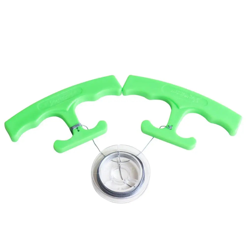 Car Emblem Remover Useful Ergonomic Portable Logo Remove Kit Sticker Remover Tool Labor-Saving Auto Sticker Remover Peaceful Pleasures Health and Wellness B