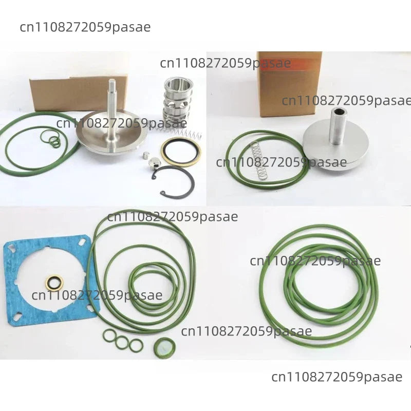 Screw Air Compressor Exhaust Valve Kit – Part 2901029850