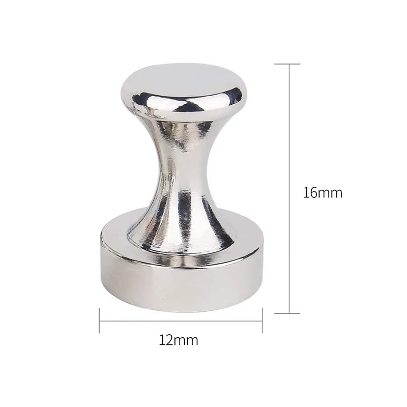 Super Strong Neodymium Push Pin Magnets – Fridge & Whiteboard
