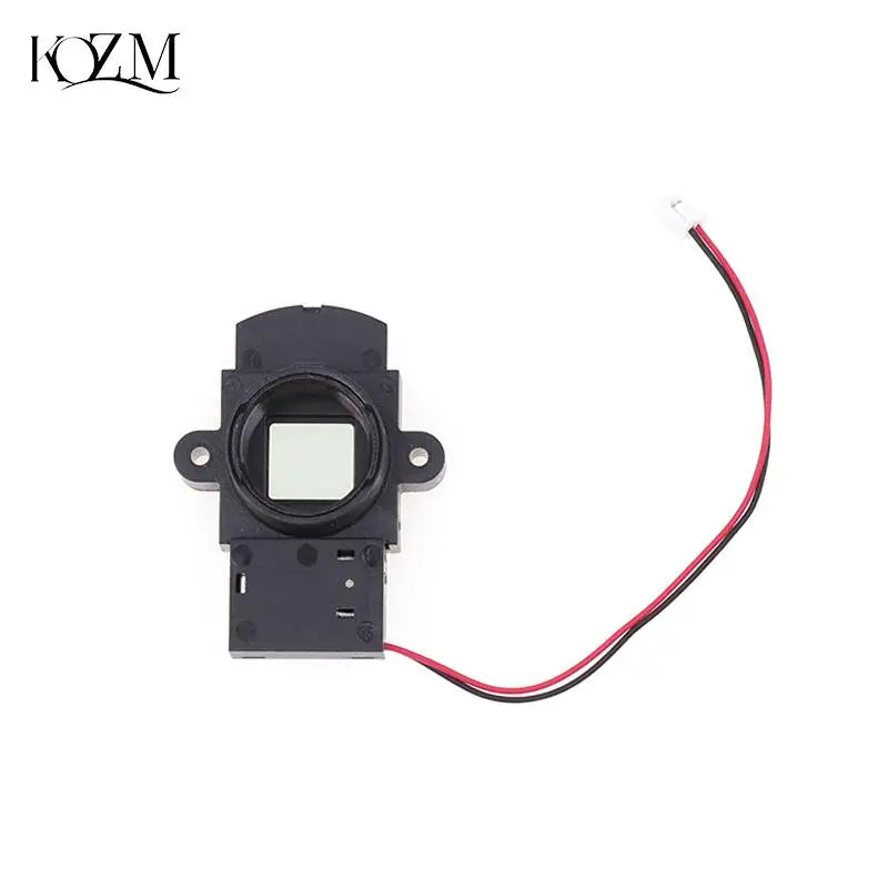 5MP M12 IR-CUT Dual Filter Switcher for CCTV & IP Cameras