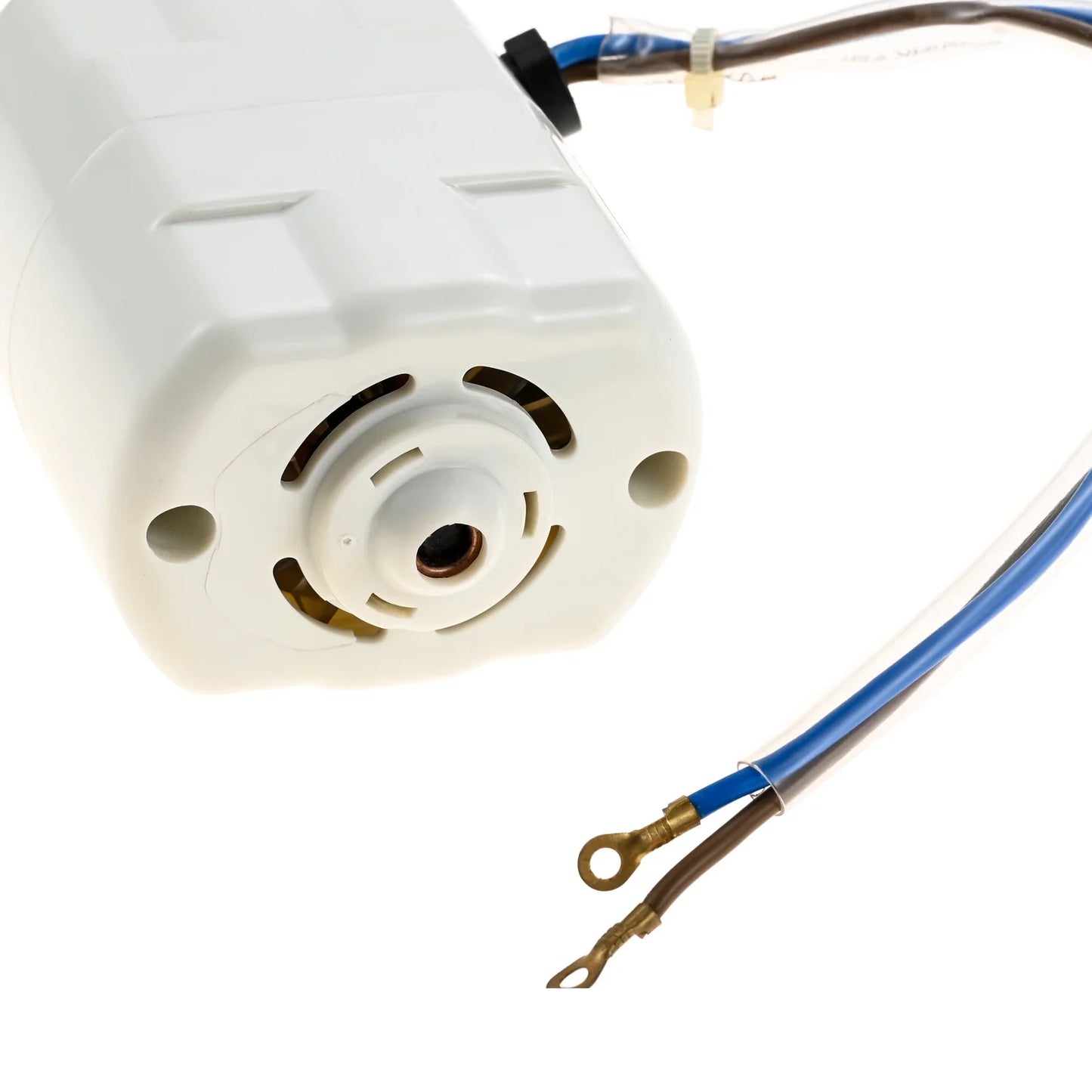 45W Sewing Machine Motor 120V – Easy Replacement Part