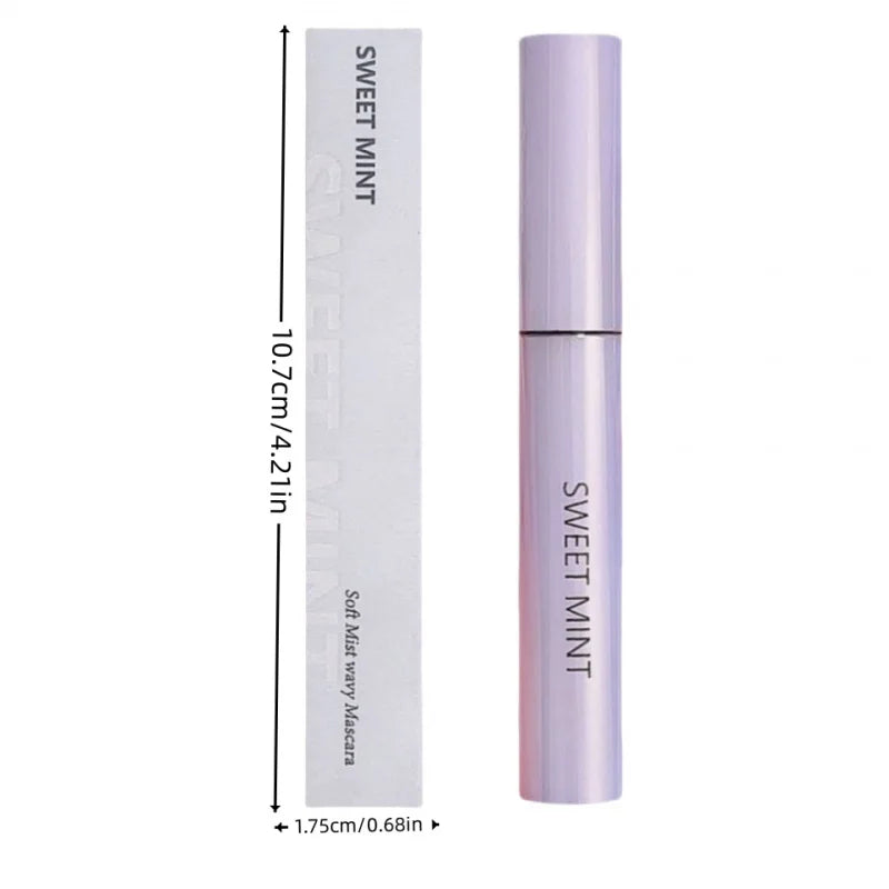 4PCS Soft Mist Wave Dyeing Eyebrow Cream for Non Smudging and Natural Stereoscopic Color Development, Essential Makeup Set Peaceful Pleasures Health and Wellness