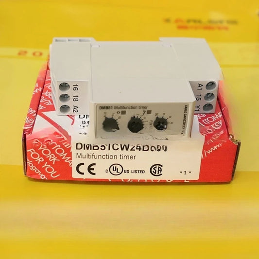 Parts for CARLO GAVAZZI DMB51CW24B004 Solid State Relay Peaceful Pleasures Health and Wellness DMB51CW24B004 -220V-220V-