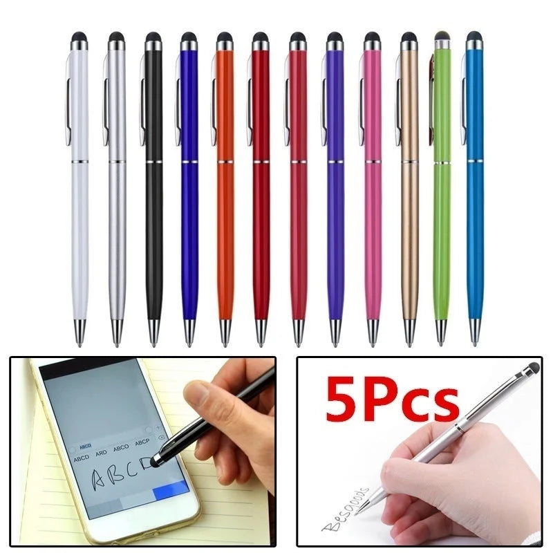1 Useful Design Tablet Pad Smart Phone Touch Screen Stylus