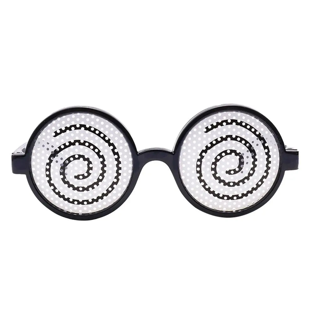 Party Decorative Sunglasses Funny Candle Sunflower Rainbow Dress Prop Sun Glasses Selfie Props Kids Aldult Favor Decor Eyewear Peaceful Pleasures Health and Wellness 20