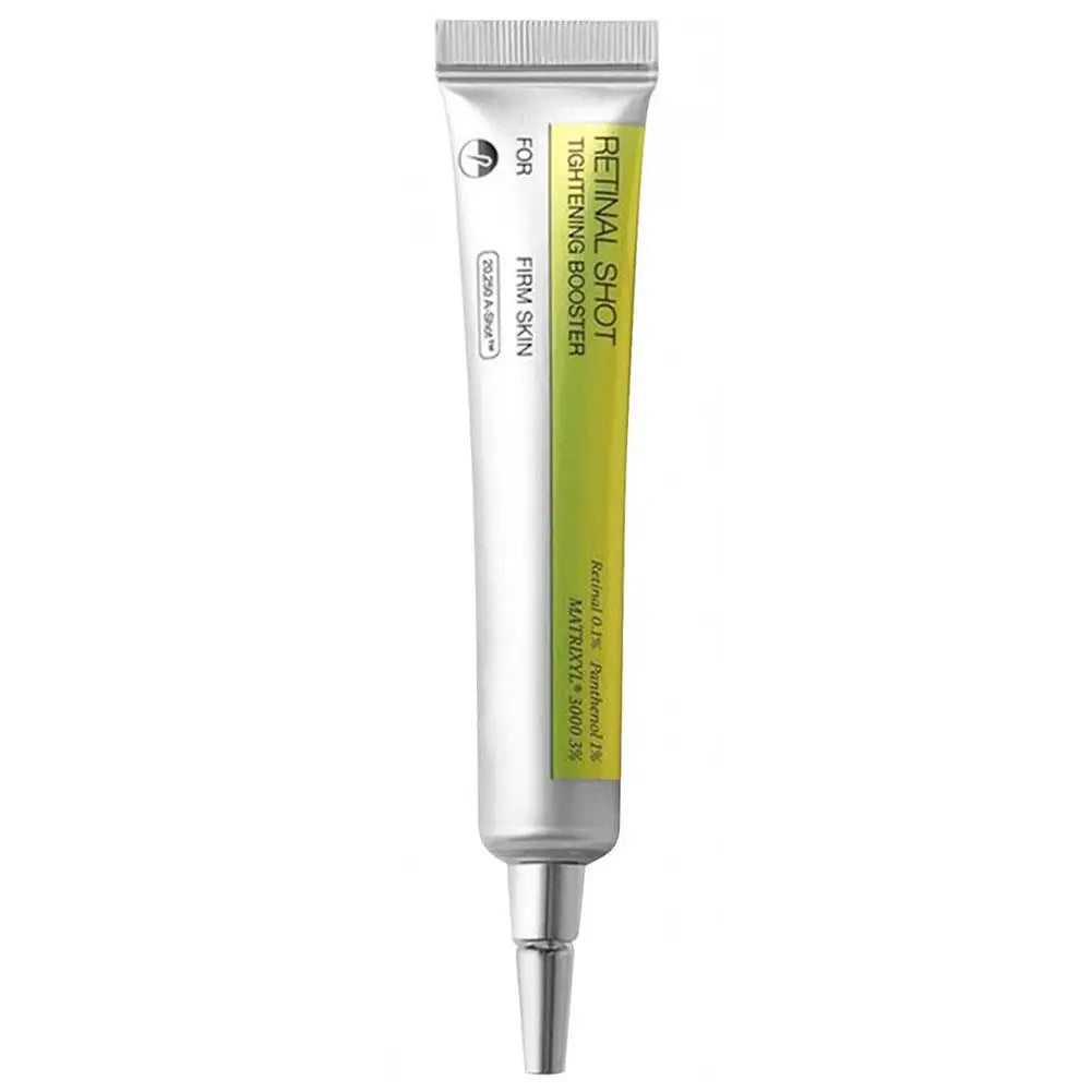 Retinol Eye Cream – Brightening, Firming & Hydrating | 15ml