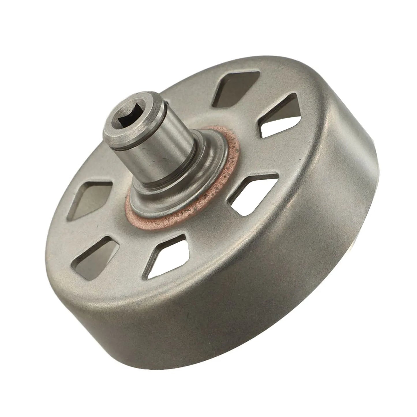 Centrifugal Clutch FS240 FS260 FS460 FS360 FS410 More Easy