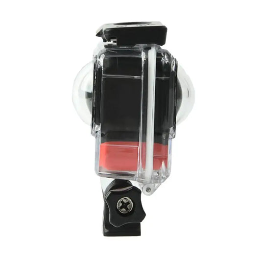 Insta360 ONE RS Dual-Lens 30M Waterproof Dive Case | Panoramic