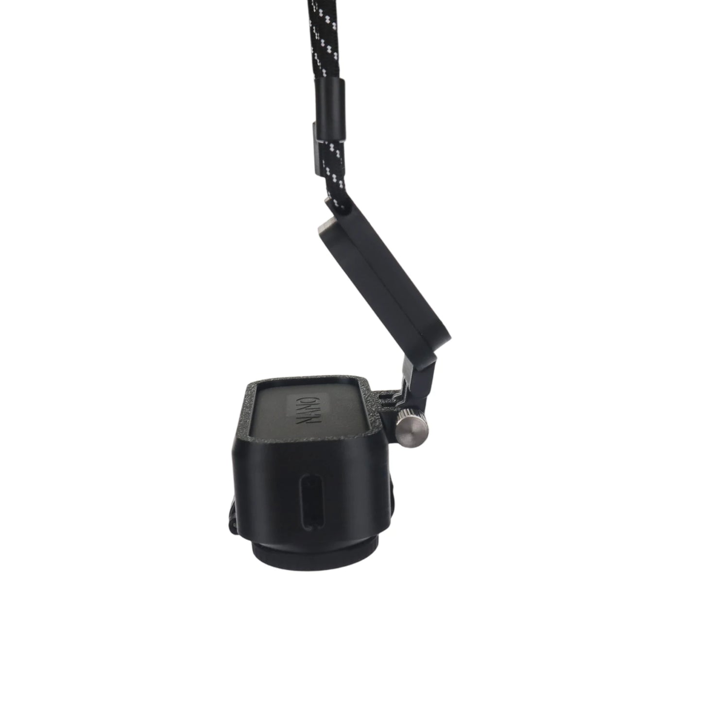 Magnetic Neck Strap Mount for DJI OSMO NANO | Multi-Angle