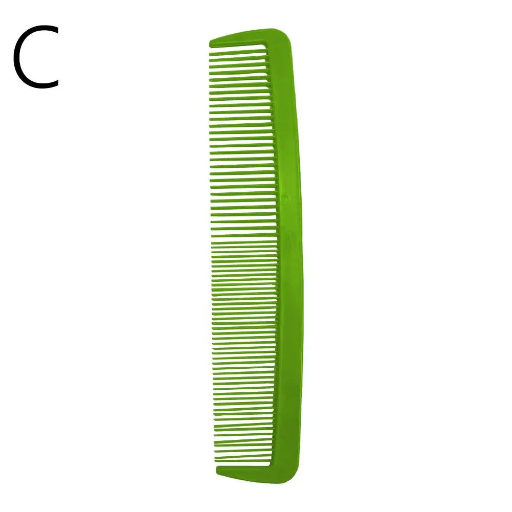 Funny Giant Comb Hair Styling Accessories for Parties Peaceful Pleasures Health and Wellness C