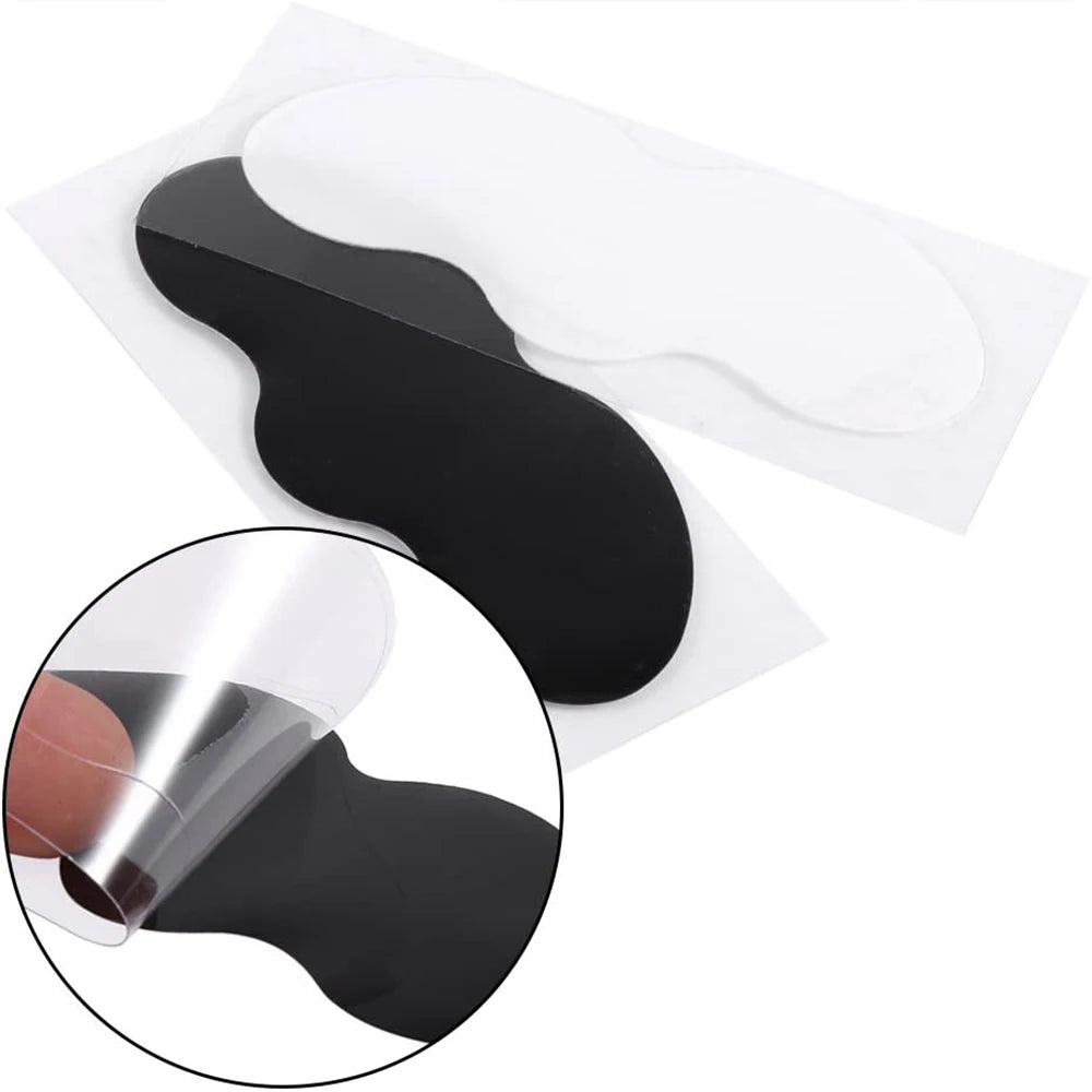 Black Removal Mask Removes nose lines Deep shrink clean pores Nose Black Removal sticker Skin care mask patch Peaceful Pleasures Health and Wellness