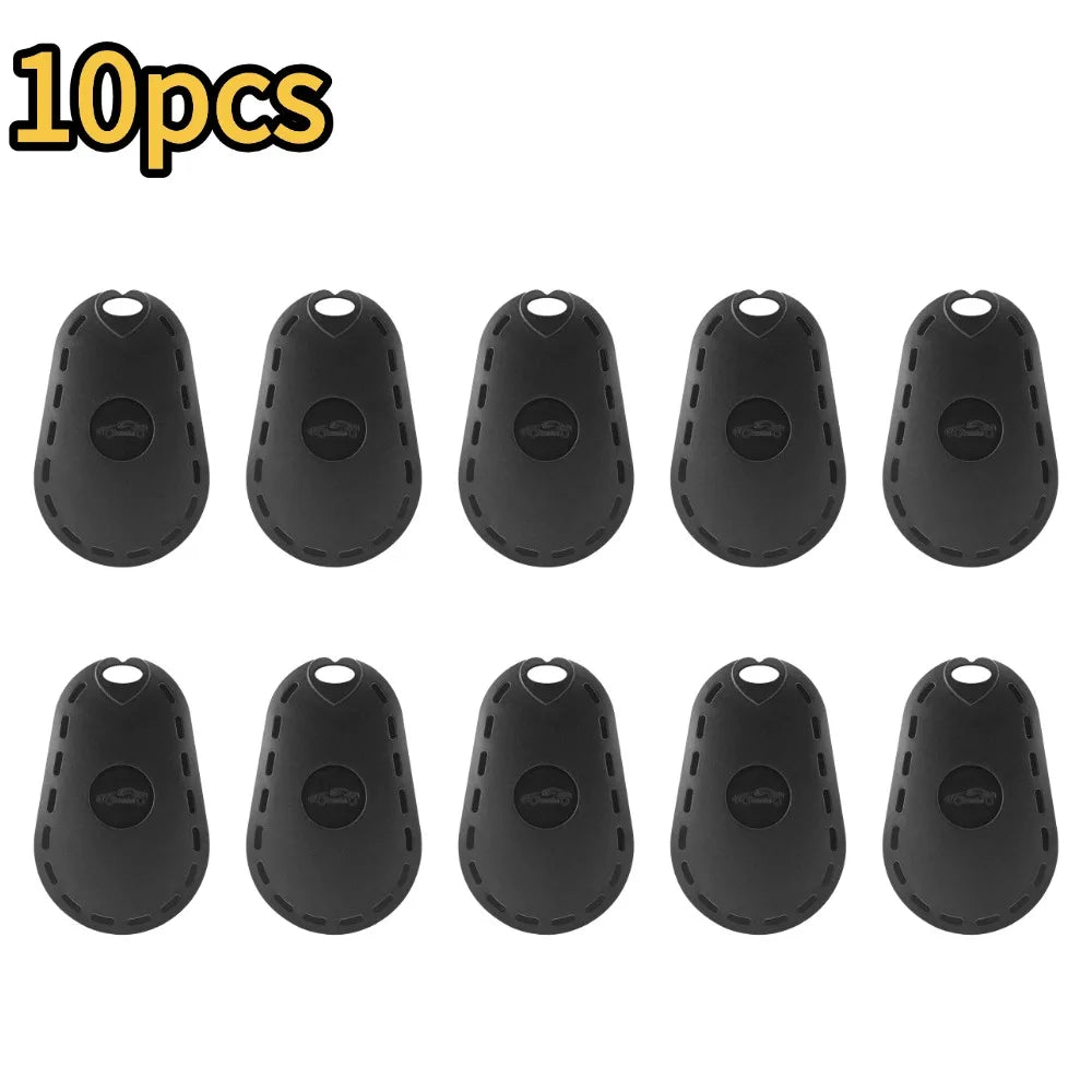 Universal Wiper Repair Tool for Windshield Maintenance Peaceful Pleasures Health and Wellness A-10PCS