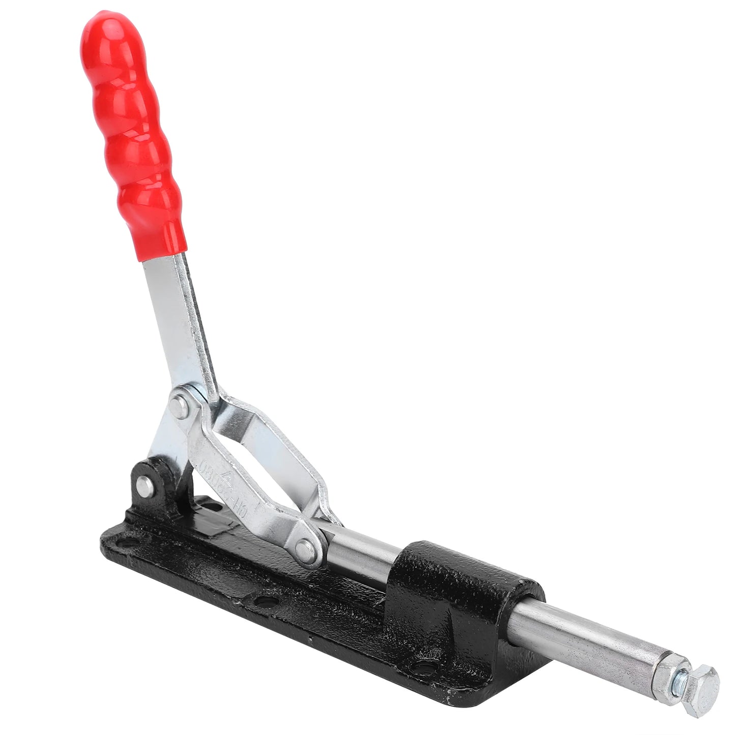 Quick Clamp Stroke 80 GH-36080 Vehicle Manufacturing Welding