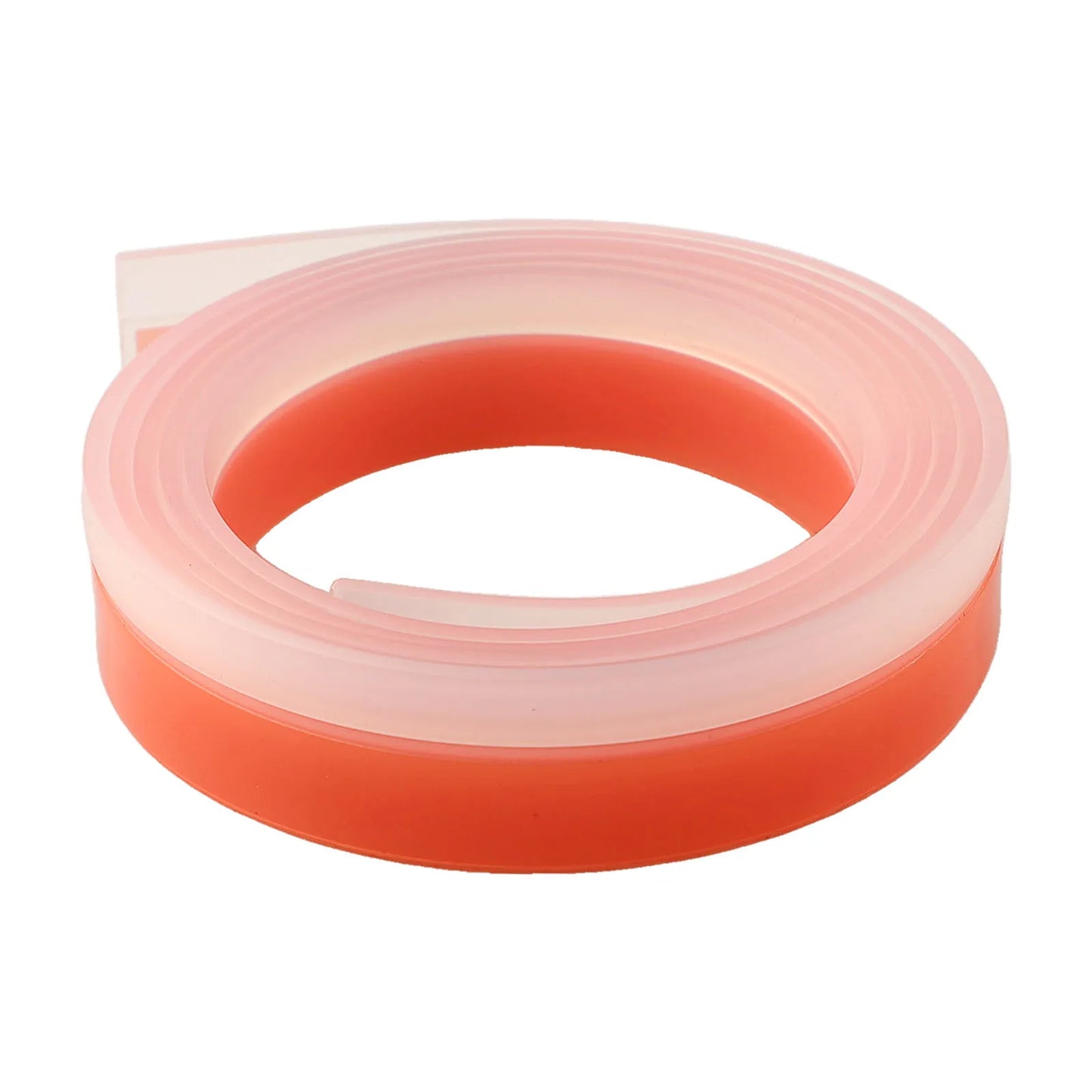 Splinter Guard Replacement Strip 1 4m Compatible SP5000 Track Saw