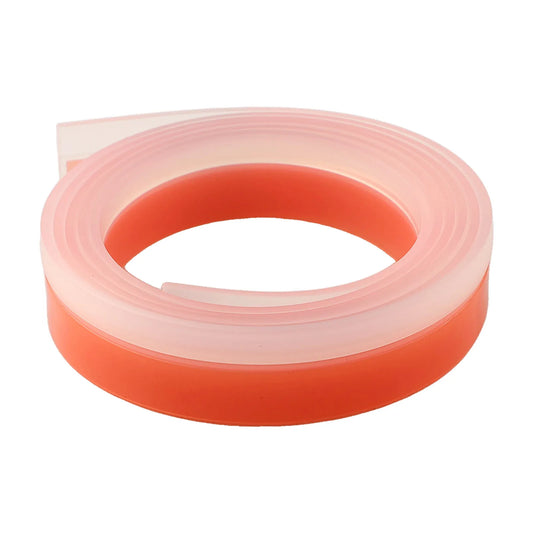 Splinter Guard Replacement Strip 1 4m Compatible SP5000 Track Saw Peaceful Pleasures Health and Wellness Default Title