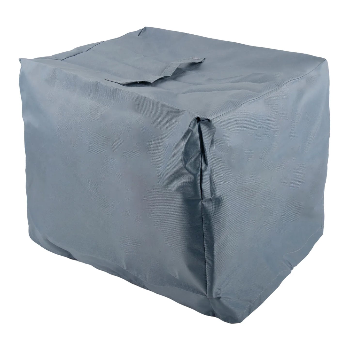 Household Small Ice Machine Cover 420D Oxford Cloth 33 43 Maker
