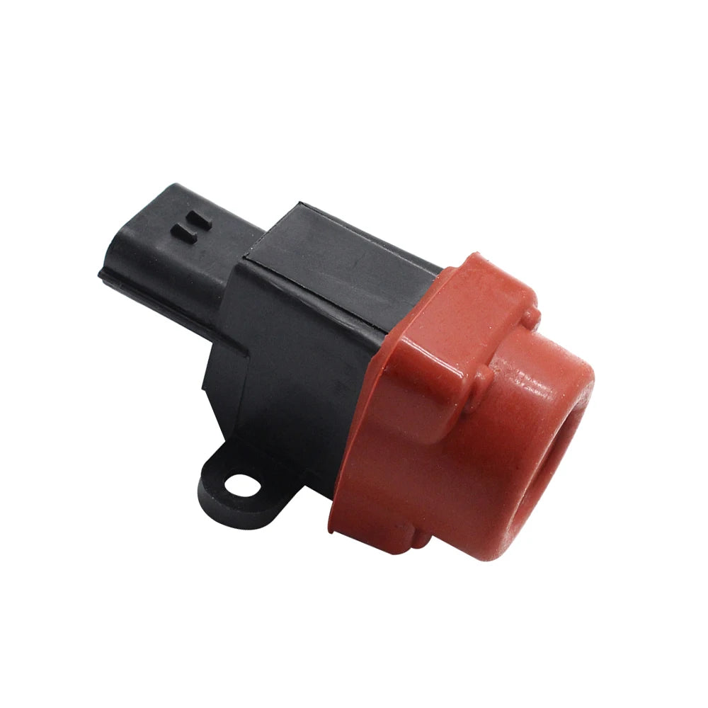Inertia Fuel Cut Off Switch Crash Sensor – Peugeot & Citroën