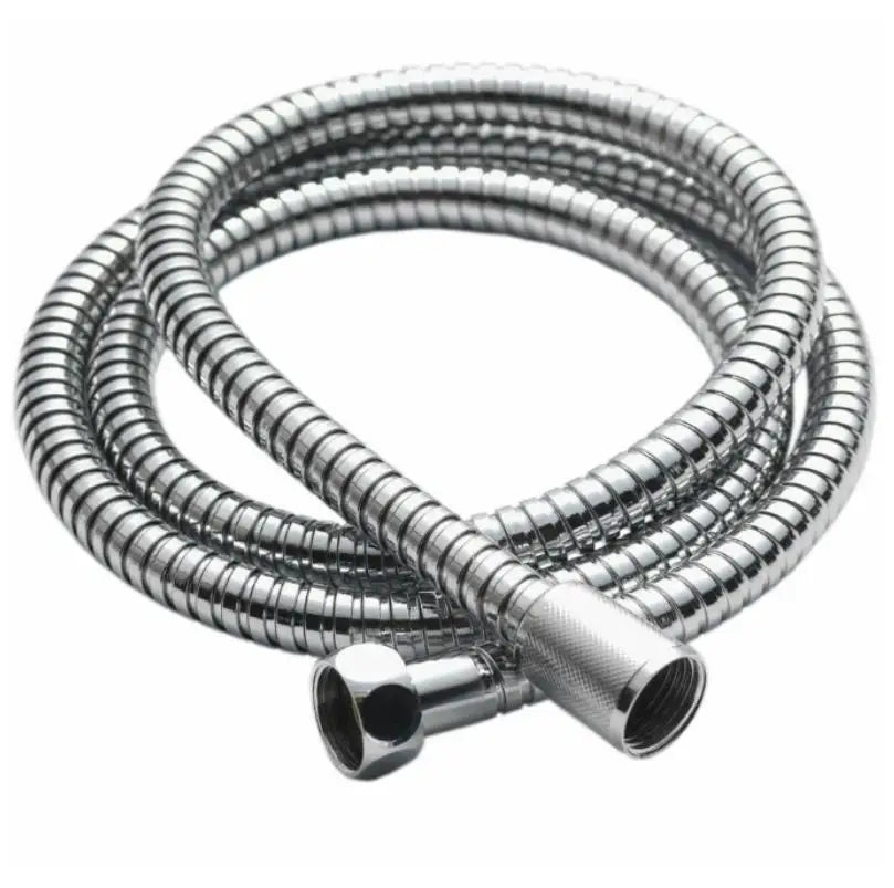 150mm 3-Mode Rainfall Shower Head with Filter | Zloog
