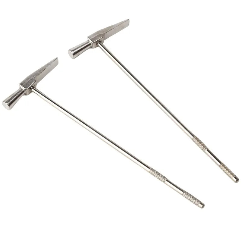 Tuning Hammer Thumb Piano Kalimba Tools Accessories Wholesale