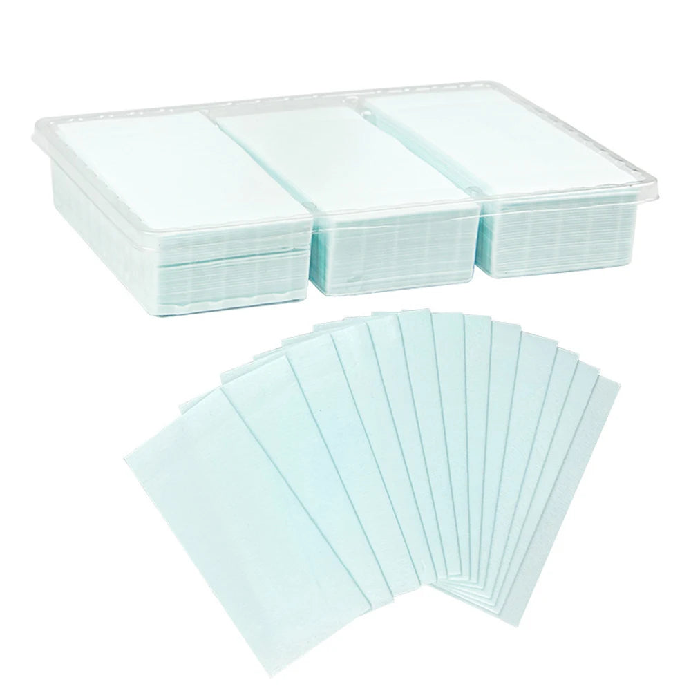 90 pcs Washer Sheets Detergent Laundry Sheets Eco-Friendly Laundry Soap No Waste Laundry Detergent Stain Remover Liquid Peaceful Pleasures Health and Wellness
