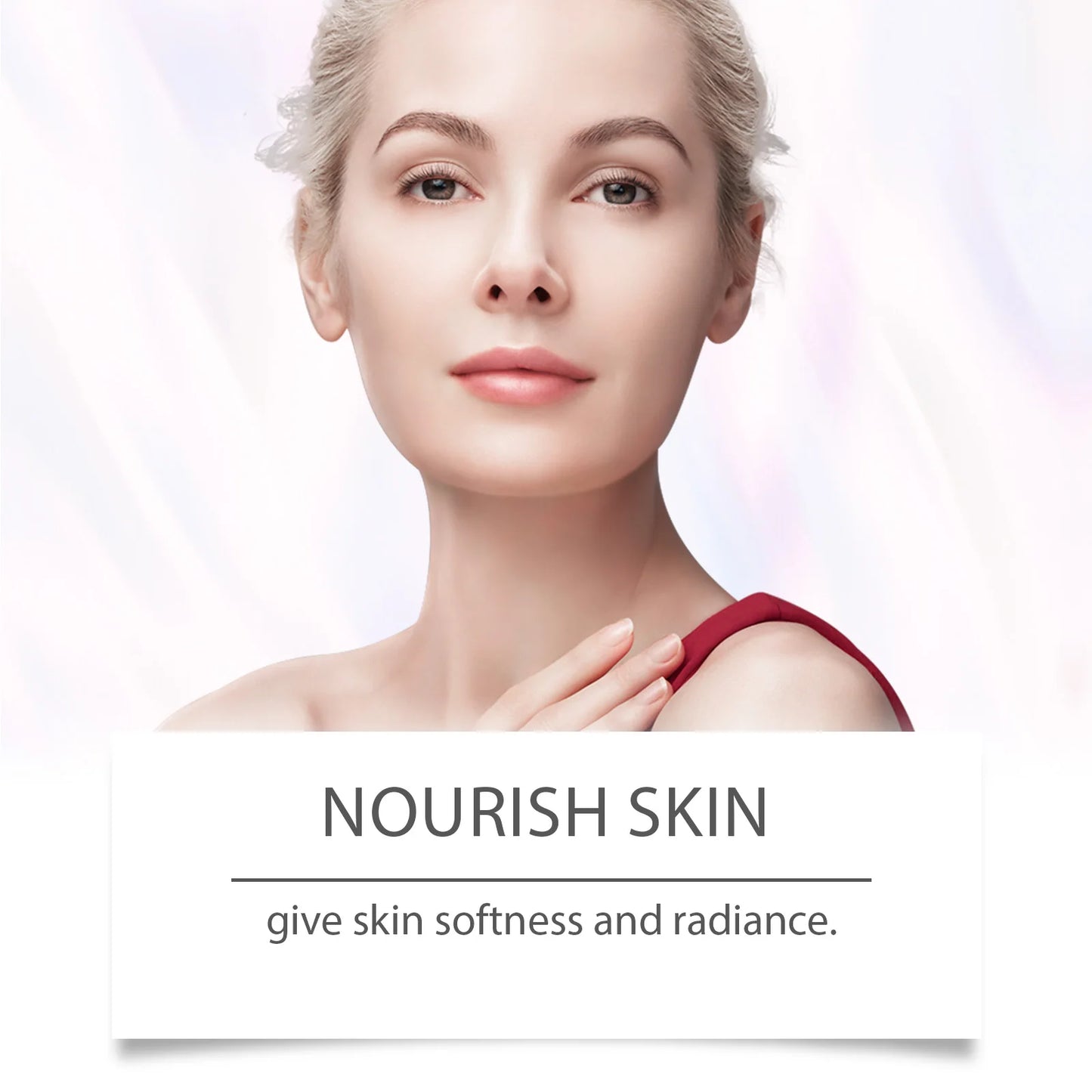 Jaysuing Turmeric Firming Face Cream 60g – Brighten & Lift