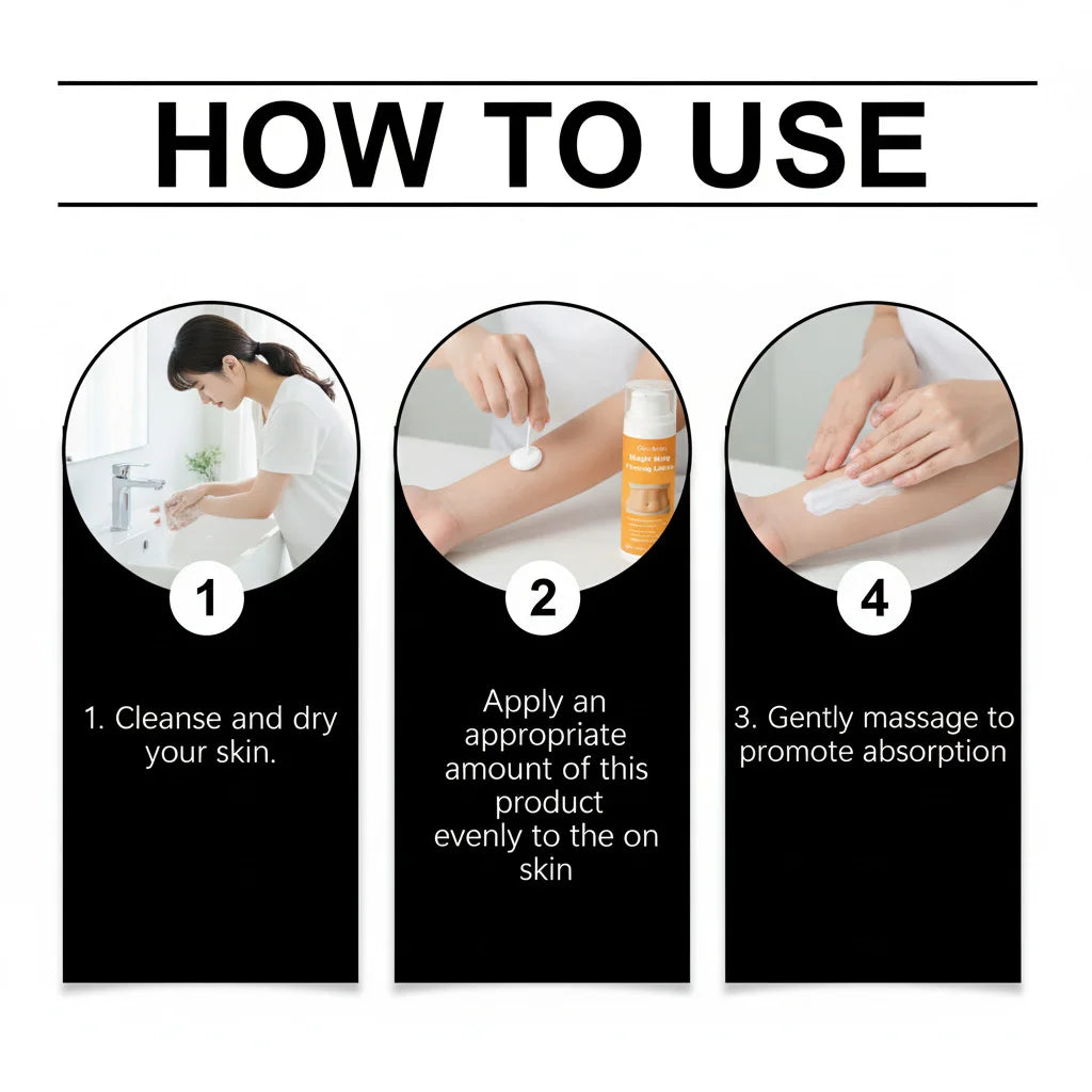 Body Firming Lotion Improve Sagging Abdomen Arms Thighs Buttock Tightening Lifting Nourish Anti Cellulite Body Hydrating Lotion Peaceful Pleasures Health and Wellness