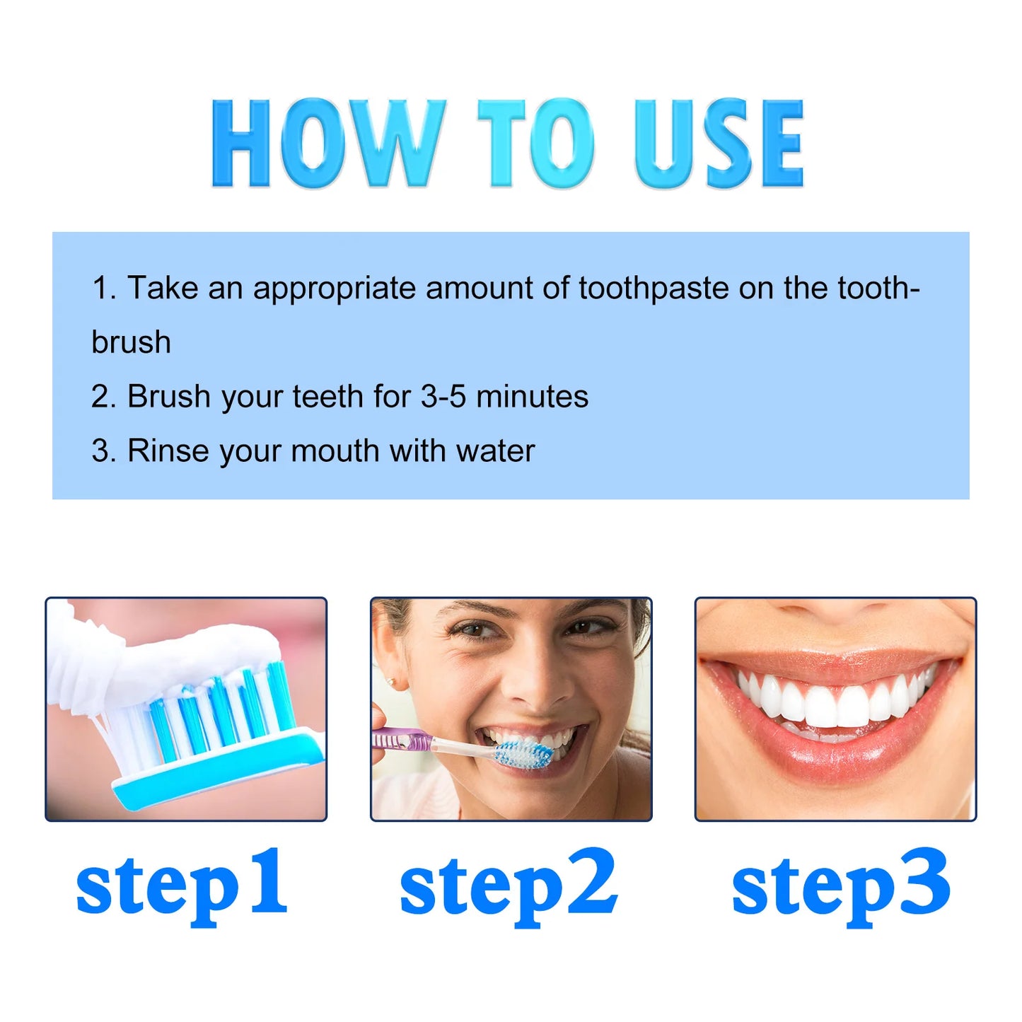 Xylitol Cleaning Toothpaste for Dental Care and Fresh Breath Peaceful Pleasures Health and Wellness