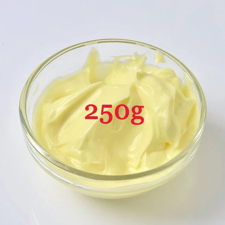 Astragalus Face Cream – Brightening, Hydrating & Anti-Aging