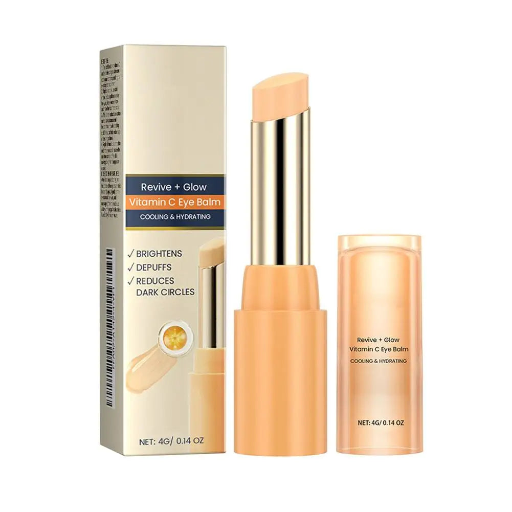 Wrinkle Removal Collagen Stick for Dull Skin Care Peaceful Pleasures Health and Wellness