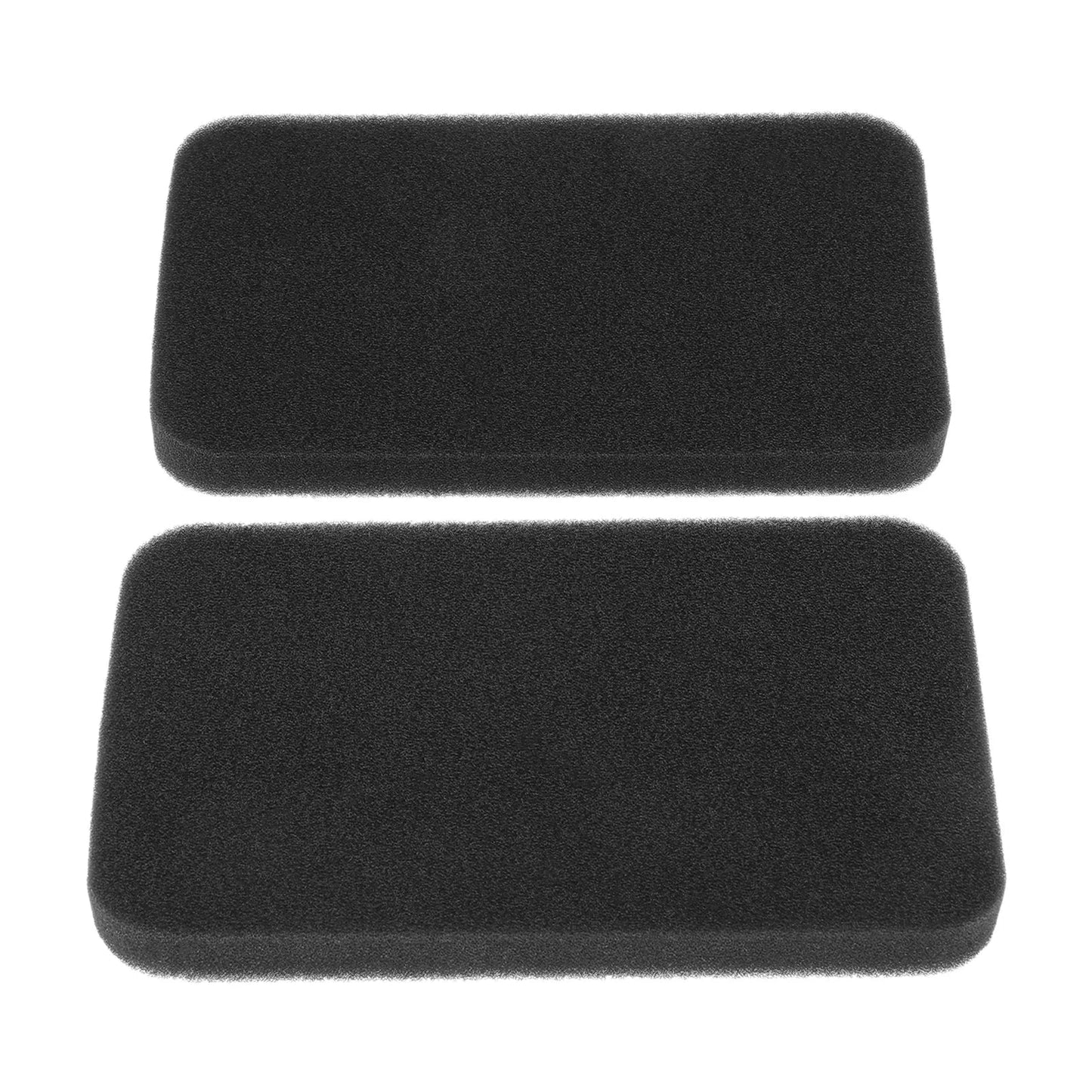 2-Pack Air Filters for Polaris Sportsman & Outlaw 90 110 07–18