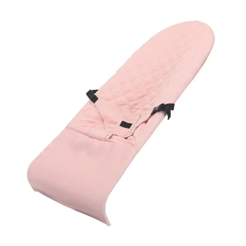 Baby Bouncer Cover Cotton Washable | Rocking Chair Seat Cover