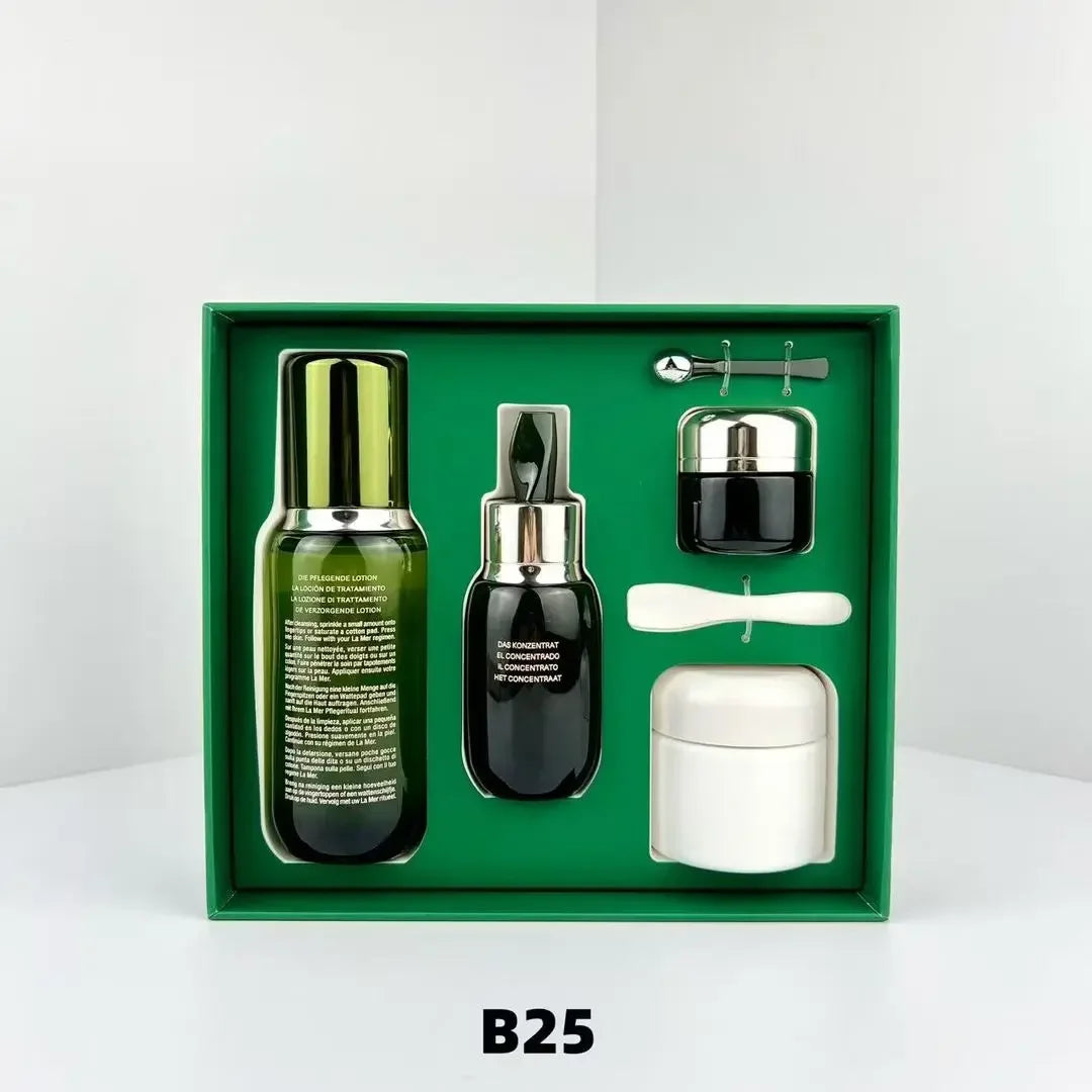 Resurfacing Treatment Lotion – Floral Unisex Fragrance